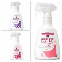 ราคา Essence เอสเซ้นซ์ น้ำยารีดผ้าเรียบ น้ำยาอัดกลีบ แบบหัวฉีด 600มล. (53256108966)