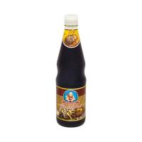 ราคา เด็กสมบูรณ์ซีอิ๊วขาวเห็ดหอม 700ซีซี. HEALTHY BOY MUSHROOM SAUCE 700 CC (53454948244)