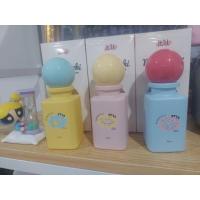ราคา ส่งต่อ 3ขวด 350 บาท (52703184986)