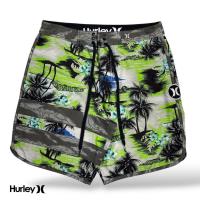 ราคา กางเกงชายหาด Hurley เอว : 32 (24645759206)