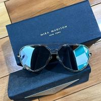 ราคา Mira Madison แว่นกันแดด (10931211796)