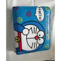 ราคา กระเป๋าสตางค์โดเรมอน ใบน่ารัก (7540463630)