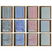 ราคา 1แผ่นเล็ก สติ๊กเกอร์ตัวเลขอาราบิค สูง1cm พื้นใสไดคัทสี่เหลี่ยม ภาษาไทย ภาษาอังกฤษ พยัญชนะไทย สระ วรรณยุกต์ ตัวหนังสือ (1651696879)