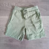 ราคา (Used) กางเกงขาสั้น AllZ kids (14139297863)