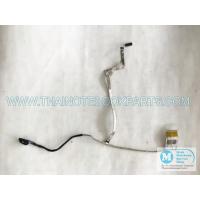ราคา สายแพ จอ LED โน๊ตบุ๊ค SAMSUG NP-RF409 - BA39-00983A LCD cable (สินค้ามือสอง , Used) (6817242805)