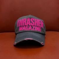 ราคา หมวกสุก Thrasher**** (43072008936)