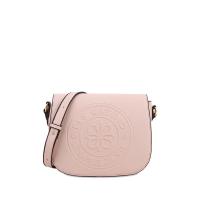 ราคา LES CATINO ESPRIT FLAP CROSSBODY SELEMPANG BAG (28602355994)