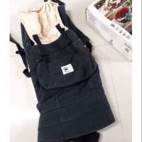 ราคา เป้อุ้มเด็ก ergo baby มี อุปกรณ์เสริมเด็กแรกเกิด (2785914712)