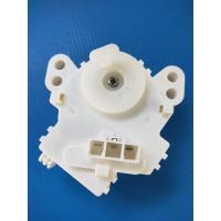 ราคา มอเตอร์เดรนปล่อยน้ำทิ้ง TOSHIBA GM-80-4 (9914993510)