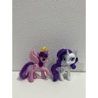 ราคา My Little Pony (มายลิตเติ้ลโพนี่) (28951405508)