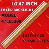 ราคา 47LE5300 LG 47 LED TV Backlight (LAMP TV) LG 47" INCH LED TV 47LE5300 (48855648417)
