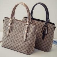 ราคา กระเป๋าถือ GD style (371855407)