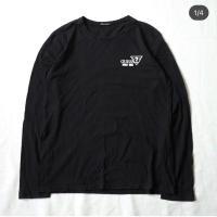 ราคา Guess Size L สภาพดี ทรงสวย (9810625783)