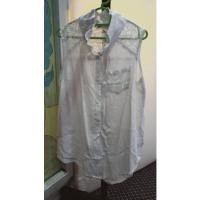 ราคา BAJU H&M PRELOVED SAIZ S ฟรี BUDAK SWETER PRELOVED SATU ชุด RM3 (57804594006)