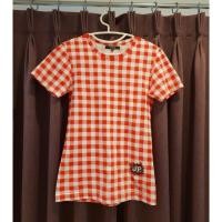 ราคา เสื้อยืด Jaspal (1558481050)