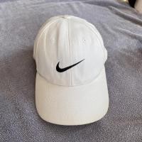 ราคา หมวกมือสองของแท้ nike (17833292646)