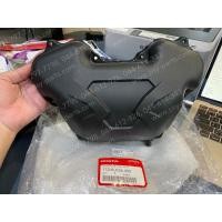 ราคา ฝาหม้อกรองอากาศ MSX 125, MSX 125SF แท้ๆ 17235-K26-900 (21932131188)