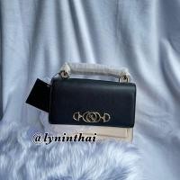 ราคา กระเป๋า LYN SALEป้ายปกติ ราคา 2390-2590 (8961174377)