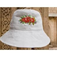ราคา หมวก Bucket งานปักมือ (4295550859)