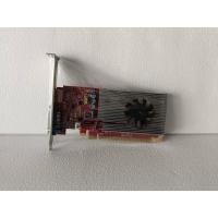 ราคา การ์ดจอ MSI Nvidia GeForce GT720 2GB DDR3 64Bit สภาพสวยๆพร้อมใช้งาน (สินค้าส่งเร็ว100%ไม่ต้องรอนาน) (12348679651)