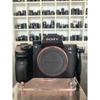 ราคา Sony A7 iii อุปกรณ์ครบ แบต สายชาร์จ สายคล้อง (24820522512)