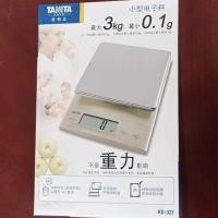 ราคา ขนาดอาหารญี่ปุ่น TANITA ตาชั่งในครัว0.1g แบบกันน้ำ KD-321หน้าแรก อุปกรณ์อบขนมไฟฟ้า Bailida VOSQ (24740775974)
