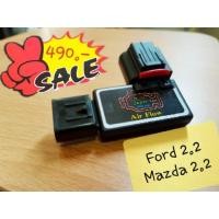 ราคา แอร์โฟร์ Ford 2.2 , Mazda 2.2 (1672043660)