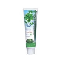 ราคา ผลิตใหม่ 08/2021 Dentiste’ Sensitive Toothpaste 100g เดนทีสเต้ เนเชอรัล เซนซิทีฟ แคร์ 100กรัม (12013595823)