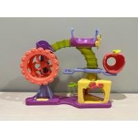 ราคา บ้านLps #littlest pet shop#lps (20094904538)