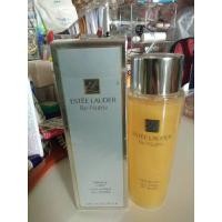 ราคา ESTEE LAUDER. Re-Nutriv Lotion โลชั่น (20581462254)