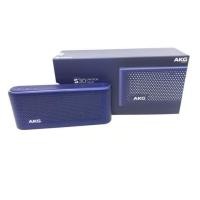 ราคา akg s30 bluetooth speaker (1067923531)