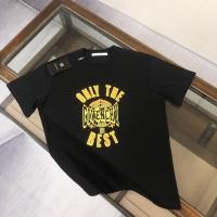 ราคา เสื้อยืดแขนสั้น Givenchy ใหม่สำหรับต้นฤดูใบไม้ผลิ ออกแบบมาในสไตล์ creative slim-fit กับด้านในรอบคอด้วยเส้นสองเส้น (46504798314)