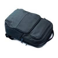 ราคา กระเป๋าเป้ใส่โน๊ตบุ๊ค 16" ได้ ยี่ห้อ Dell แท้ (21346640130)