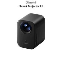 ราคา Xiaomi Smart Projector L1 (44464043922)