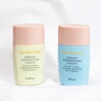 ราคา Covermark essence foundation liquid✅✅ไม่แท้คืนเงิน (9523607088)
