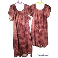 ราคา ชุดจั๊มสูทเด็กผู้หญิง old navy ดั้งเดิม (15966549316)