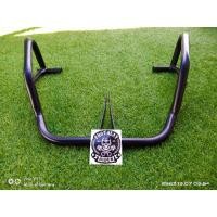 ราคา แคชบาร์ Versys 650 ปี 2011 2014 (4787793823)