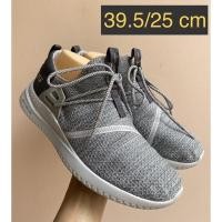 ราคา รองเท้า Skechers แท้มือ2 (9610852638)