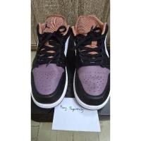 ราคา Nike Air Jordan 1 Low มือสอง (27267491470)