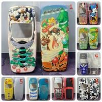 ราคา เคส Nokia 3310 ปี 2000 เคสมือถือ Case Nokia 3310 (2376992414)