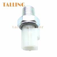 ราคา 3S71-9278-AB เซ็นเซอร์ความดันน้ํามันสําหรับ Ford Focus Escape Ranger Fiesta Escort Courier Mondeo Transit 3S719278ชิ้นส่วน ABauto อุปกรณ์ตกแต่งรถยนต์ (47555273567)