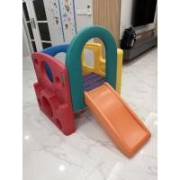 ราคา สไลเดอร์​ Step2 สินค้า​มือ​2 (17631677331)