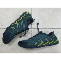 ราคา รองเท้า MERRELL Water shoes เบอร์ 42 / 26.5 cm (6995086258)