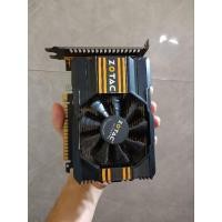 ราคา VGA GT 630 2GB DDR5 128BIT NORMAL ต้นฉบับพร้อมการใช้งาน (27685411457)