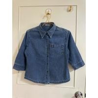 ราคา ยีนส์แบรนด์ Lee Cooper แท้ สภาพดี (44654790810)