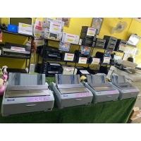 ราคา เครื่องพิมพ์ดอทเมตริกซ์ Epson LQ590 มือสองพร้อมใช้งาน. (19050577256)