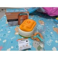 ราคา Combi (Baby Label) 4 Steps ใหม่มาก (23928504534)