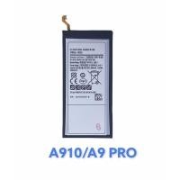 ราคา แบตSamsung A9/A9pro/A910/A920/A9 2018 แบตซัมซุง A9/A9pro A9 2018/A920 (3308442312)