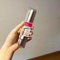 ราคา ดินสอเขียนคิ้ว fasio สี br300 น้ำตาลเข้ม (2281499473)