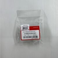 ราคา แผ่นชาร์จ แผ่นชาร์จไฟ แผ่นชาร์จมอเตอร์ไซค์ HONDA CLICK110 แผ่นชาร์จไฟคลิก110 (21411951409)